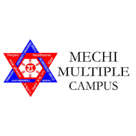 Mechi Multiple Campus