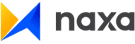 naxa