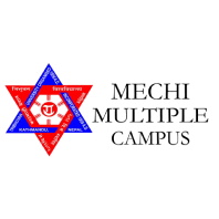 Mechi Multiple Campus Mechi Multiple Campus