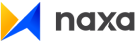 Naxa Naxa