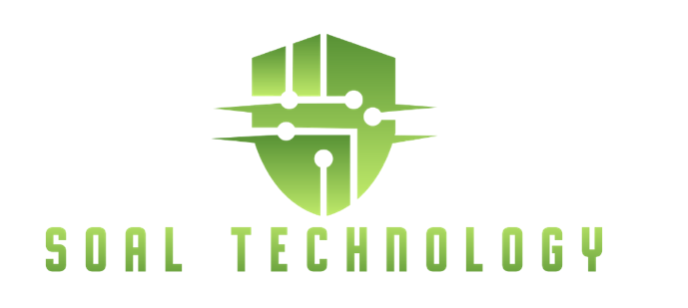 Soal Technoologies